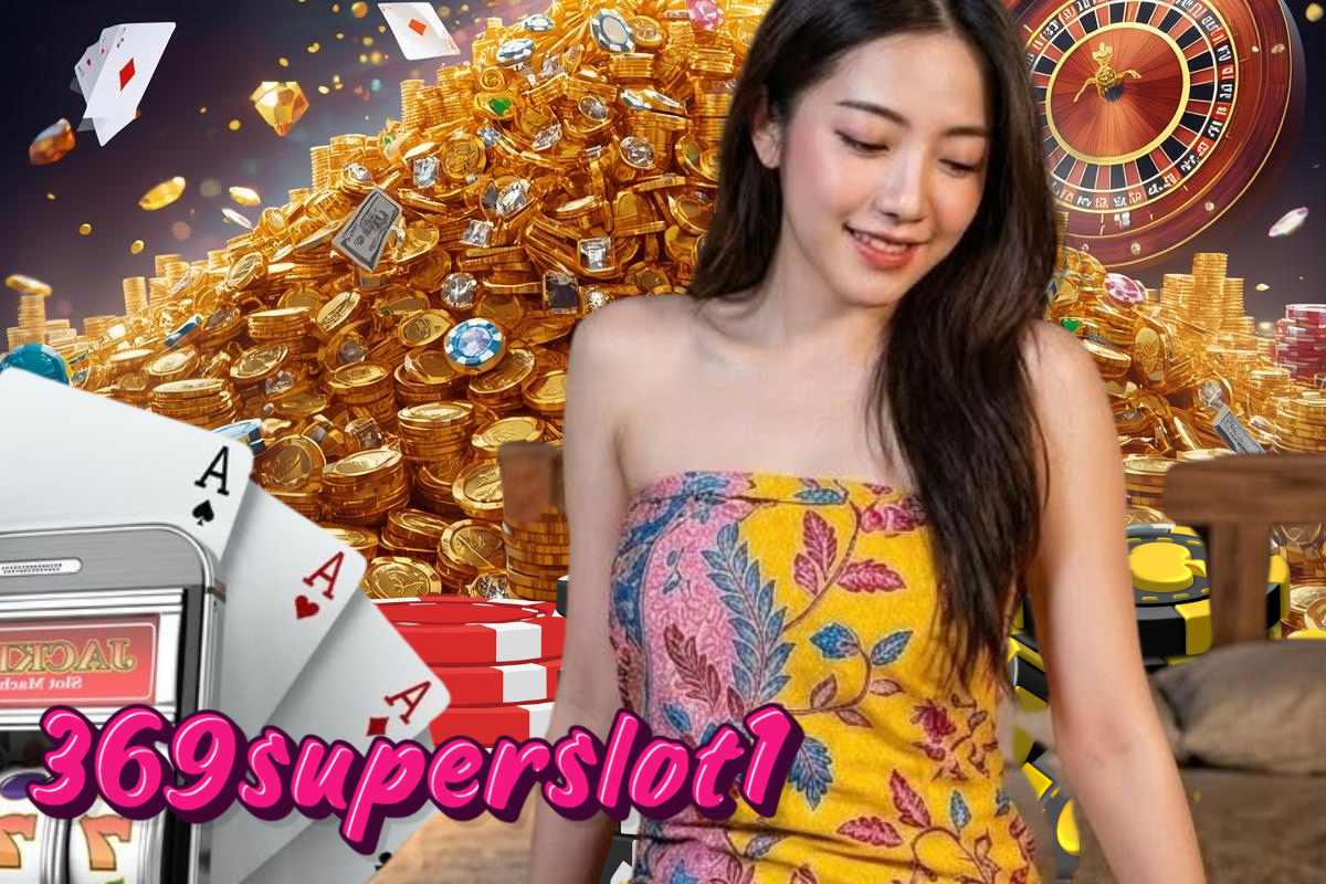 369superslot1