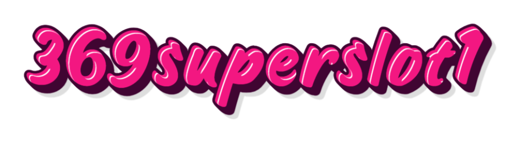369superslot1